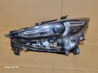 Far stanga led mazda cx-5 cx5 KF 2017-2022 KB8P51040