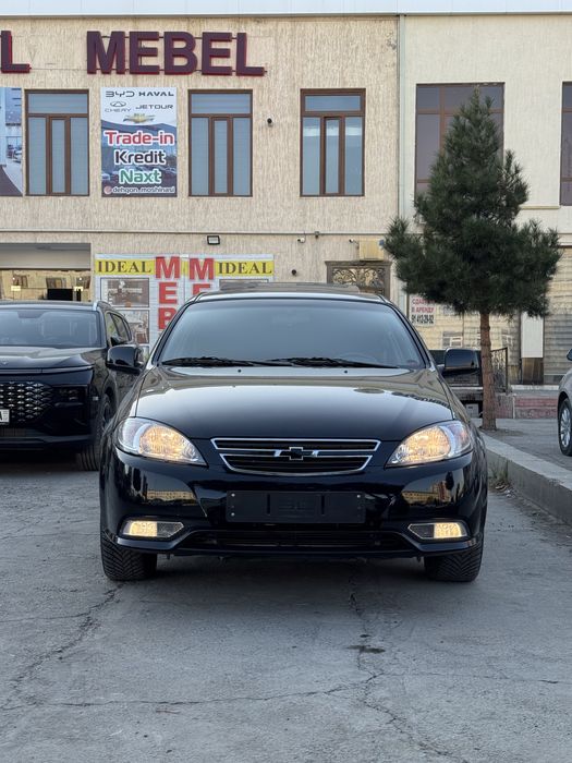 2023 qora gbo afto kridit naxt barter bor