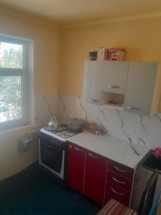 Uchtepa tumani Diydor Mfy da ijaraga bezmakler kvartira