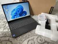 Продам ноутбук Lenovo Ideapad V15