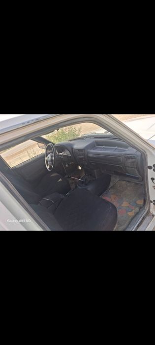 Газ 3102 волга пекап таёр