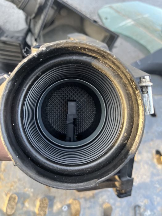 Дебитомери бмв/bmw e60 m5 бмв е60 м5