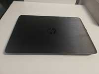 Laptop HP i5 250 ssd, 8 gb ram
