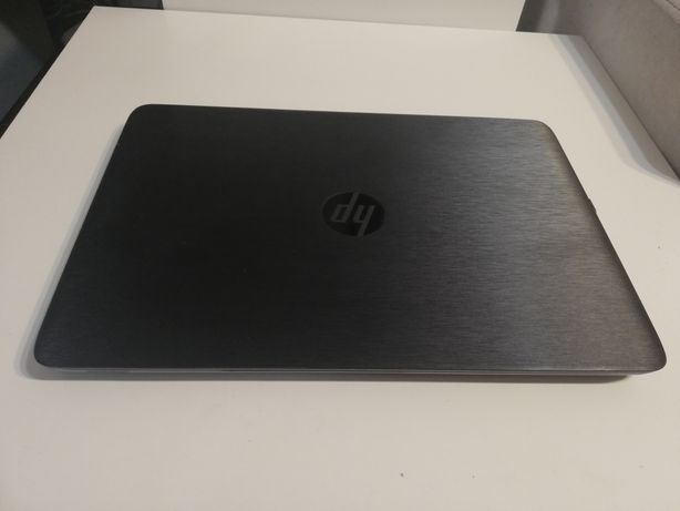 Laptop HP i5 250 ssd, 8 gb ram