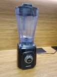 Blender Philips cu functie de maruntire gheata