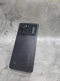Xiaomi Pocophone X5 Pro, 256 гб (359055 г. Кокшетау, ул. Абая 128, 21)
