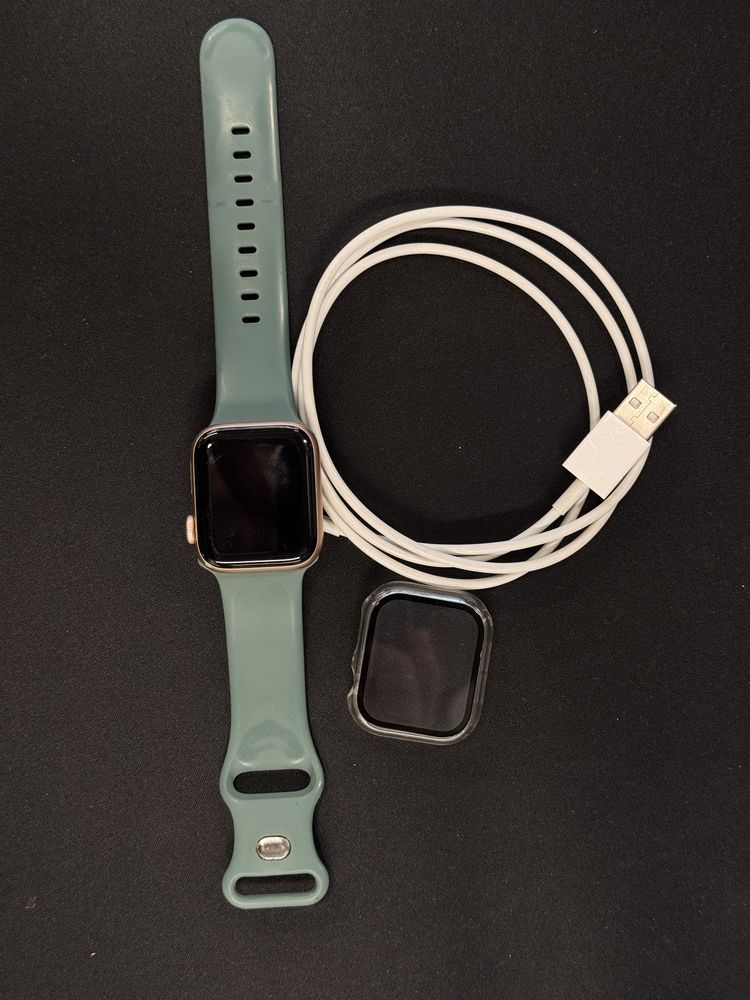Apple Watch 6 40mm