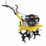 Мотоблок HUTER 7800 PL