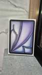 iPad Air 11-inch 256gb M3 wifi Space Gray