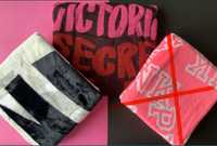 Victoria’s Secret оригинални,нови одеяла