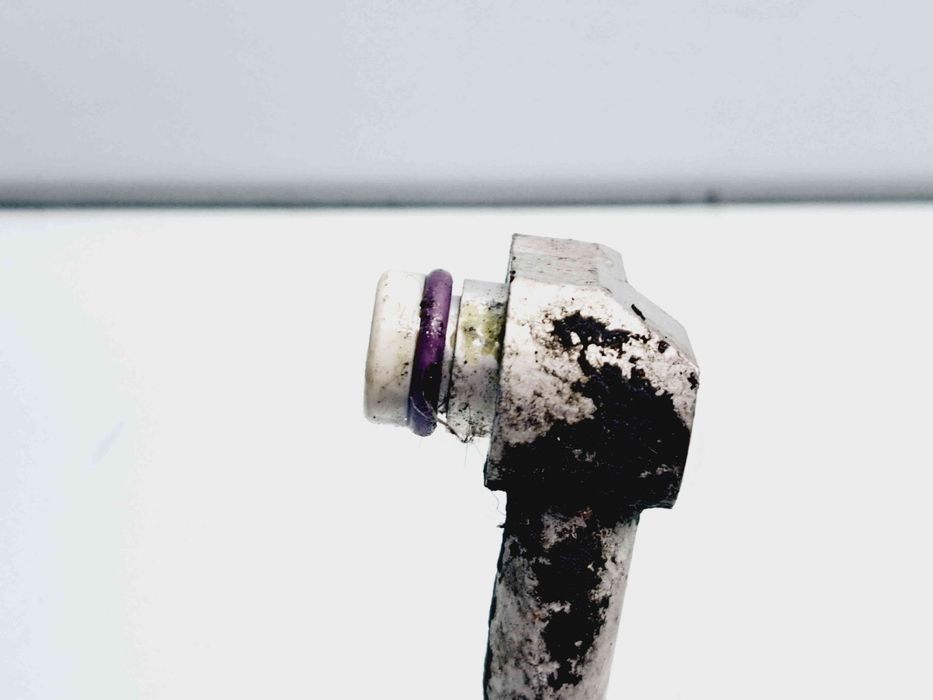 Conducta AC Bmw 1 (F20) [Fabr 2011-2017] 190324-10 2.0 N47D20 105KW /