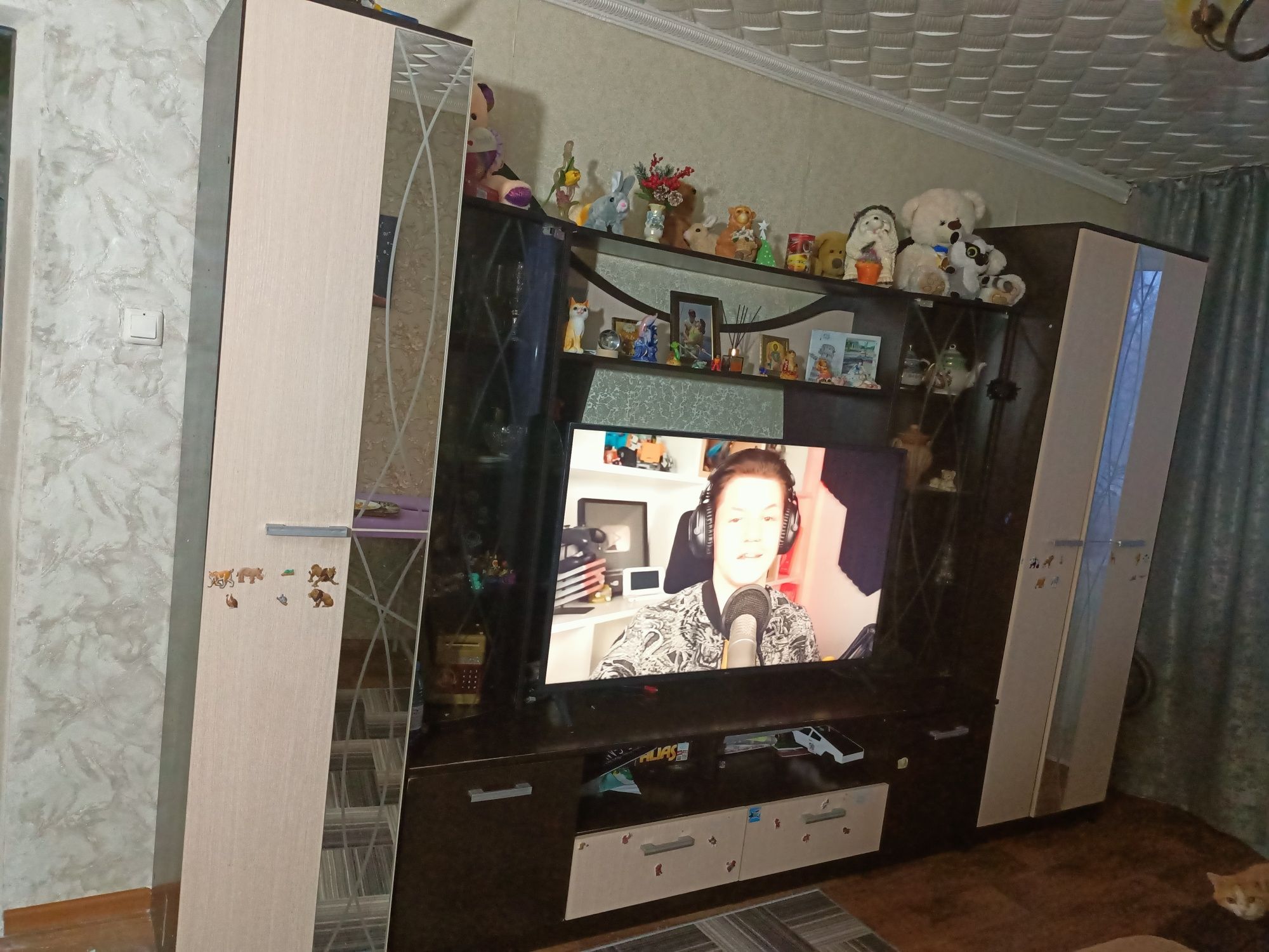Продам шкаф,в хорошем состоянии