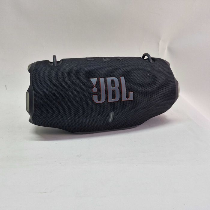 Liquid Money vinde - Boxa portabila JBL Xtreme 4