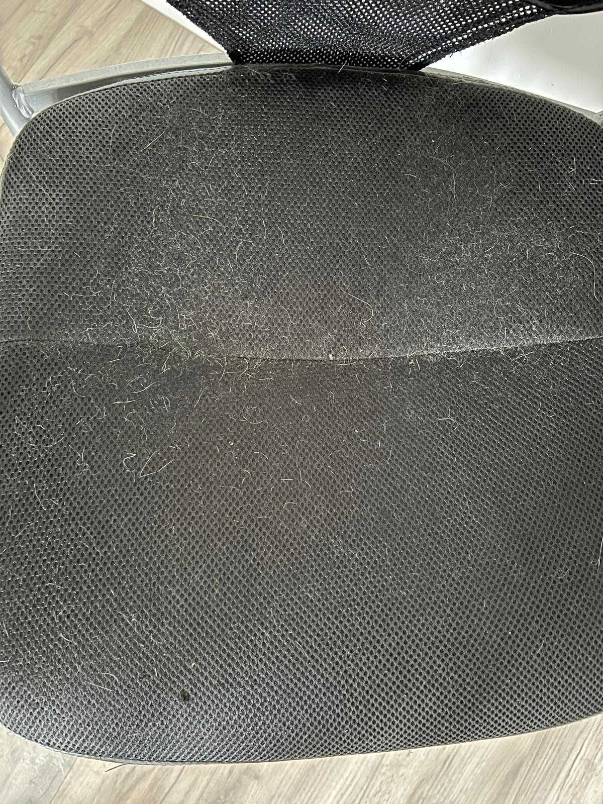 Vand Scaun de birou Dedeman