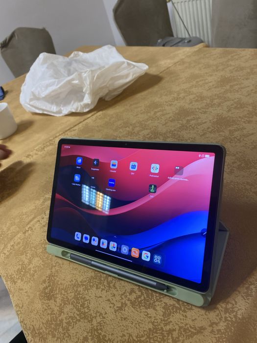 Tableta lenovo 11 . Cluj Napoca