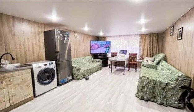 Срочно Продам большой дом