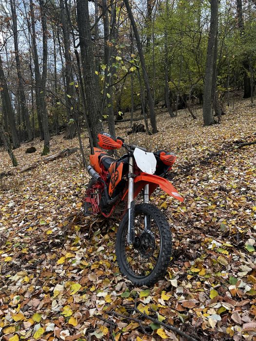 Vand cross lifan 250cc sau schimb cu atv