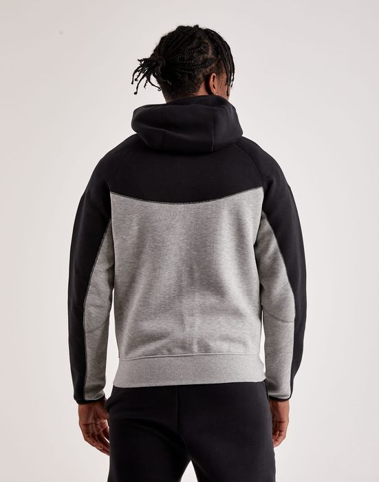 Nike tech fleece /L/ 1000% ОРИГИНАЛ
