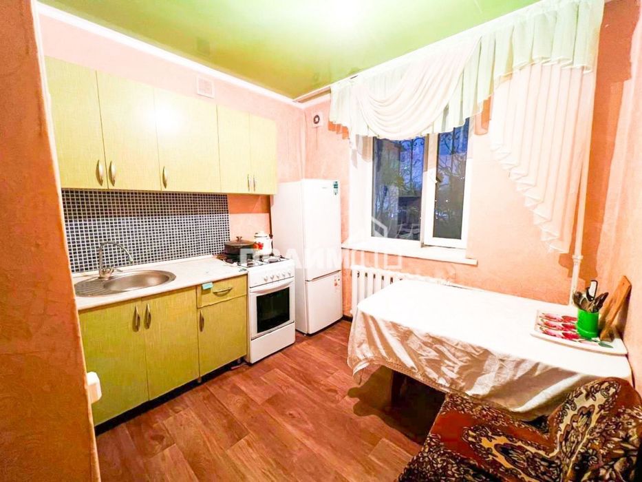 АРЕНДА 1ком Темырказык (Галымбек ПРАЙМ)