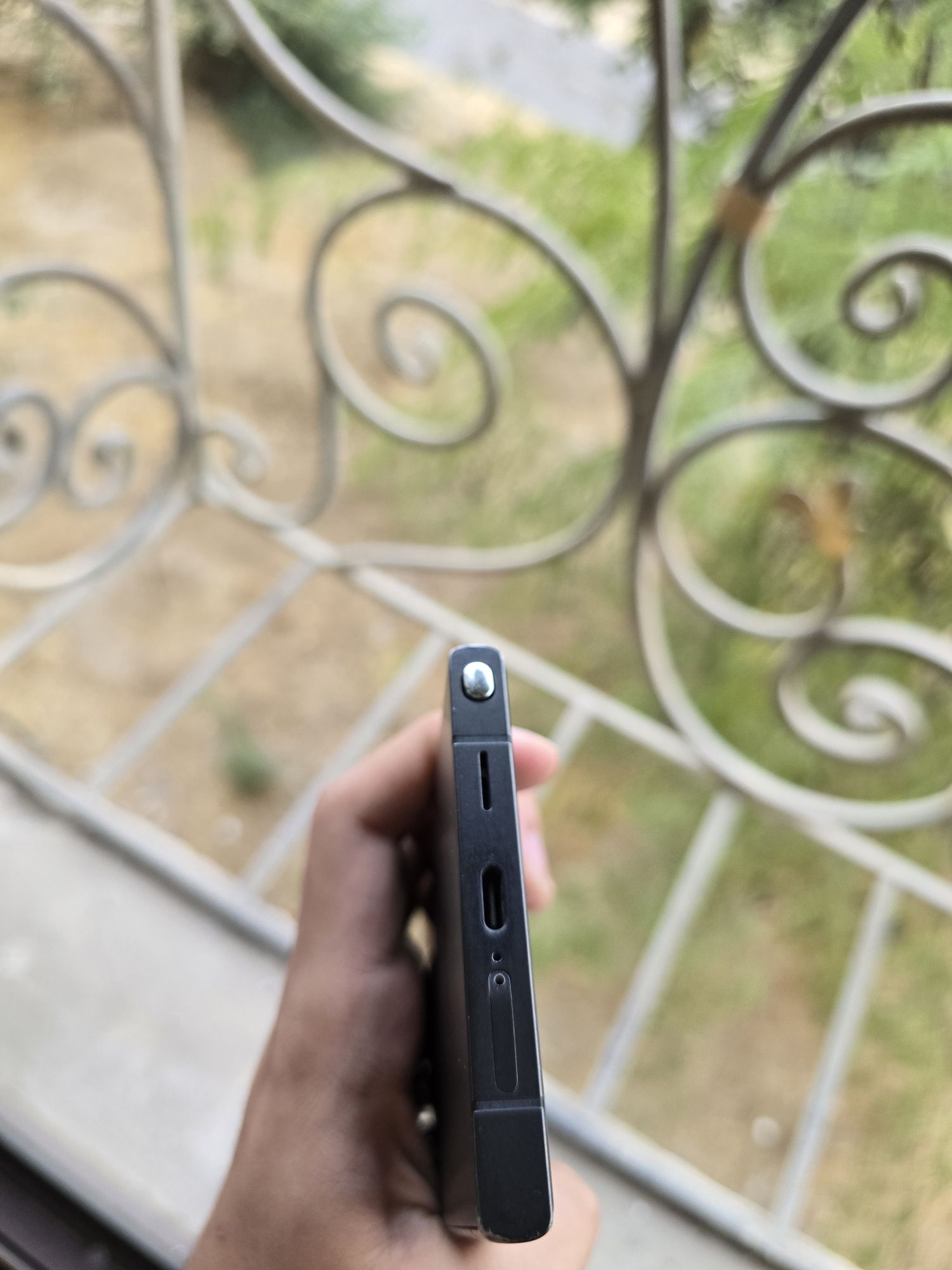 Samsung s24 ultra