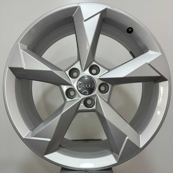 Jante Audi Q3 R19 TVA19% *IN RATE*ORIGINALE*
