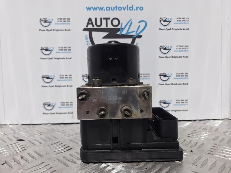 Pompa abs 13234911 AS Opel Zafira B Facelift