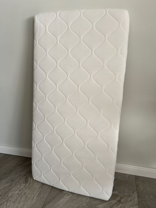 Бебешки матрак 120 на 60