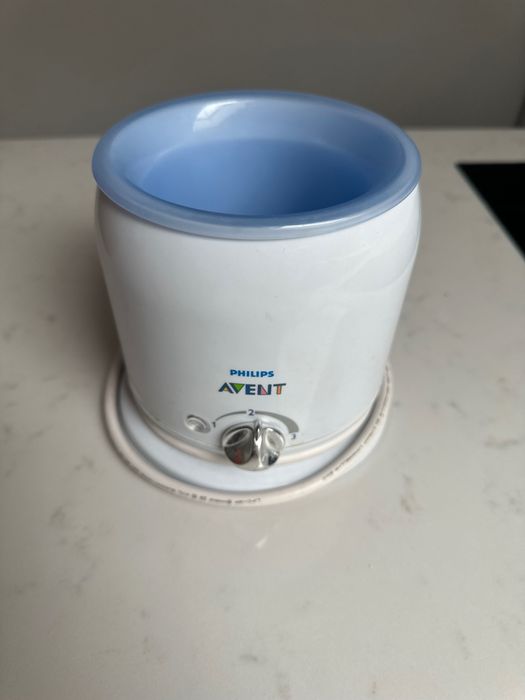 Нагревател за шишета Philips Avent