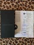 Motorola razer 60 ultra 512 GB, цвят дърво