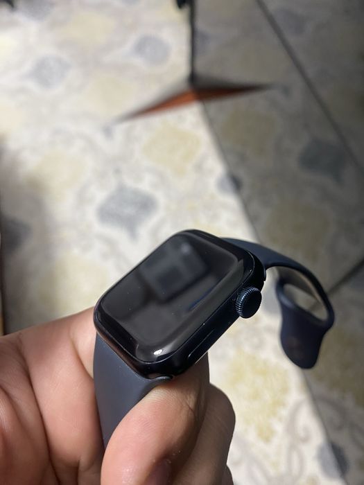 iWatch 9 serias 41mm