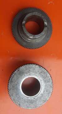 B70 Pinion avans mecanic Freza fus  25 32 fara antrenoare