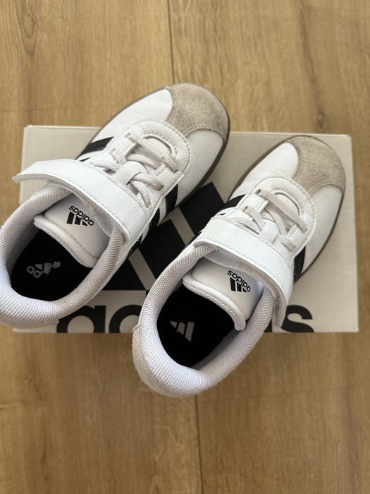 Кецове Adidas originals 31.5 ЕU