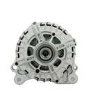 Alternator Valeo reconditionat pentru VW , Skoda , FG18T115