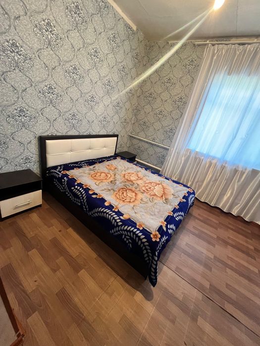 Продаётся дом  280 кв