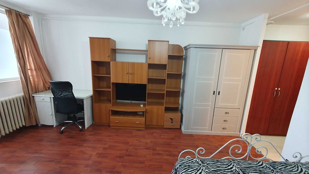 Particular , Garsoniera in Zona Pantelimon, Iancului, Mega Mall ,
