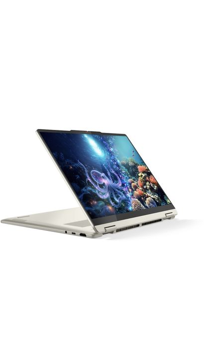 Laptop Lenovo Yoga 7 2-in-1 14AKP10