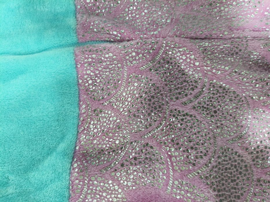 Кигуруми,комбез LOL