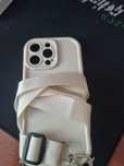 чехол на iphon 16 pro max