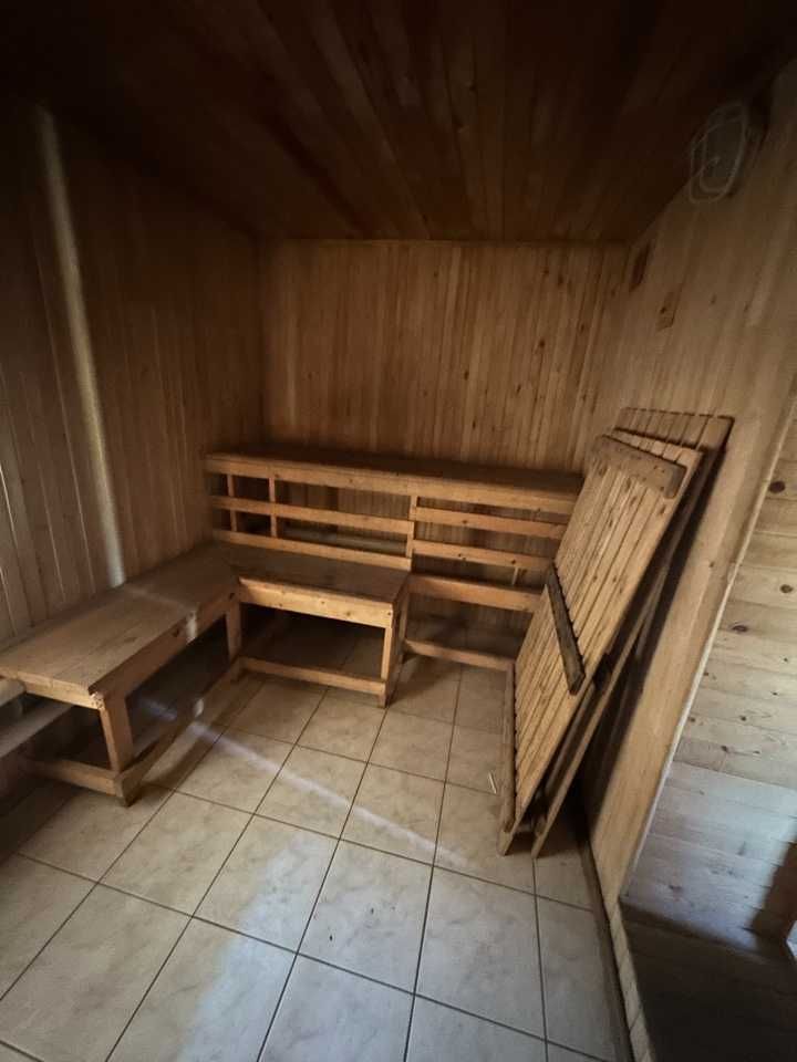 Продам коттедж в центре города в р Сазда ул Г Жубановый