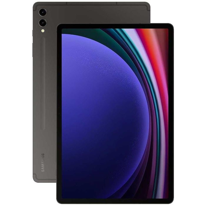 Samsung Galaxy Tab S9 PLUS 5G 256 Gb SM-X816B | UsedProducts.Ro