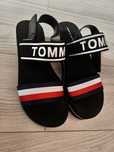 Sandale Tommy Hilfiger 41