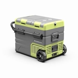 Frigider auto cu compresor