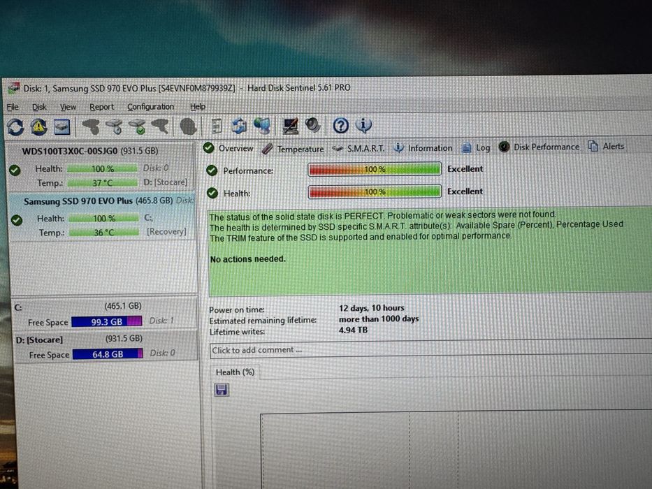 Intel Core i5 10600k 16gb ram ddr4 pc gaming / media