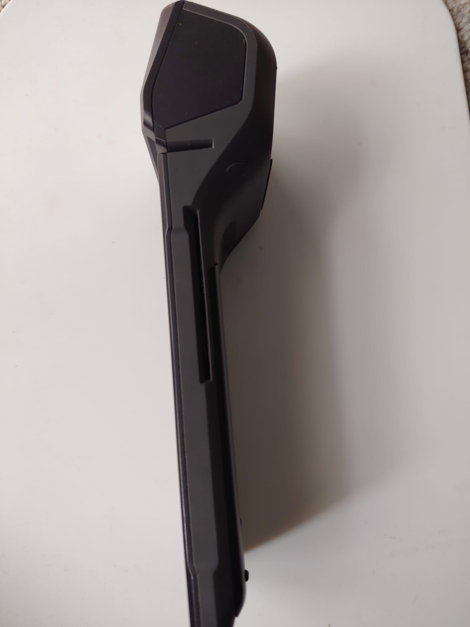 POS terminal de plata SUNMi P2 PRO