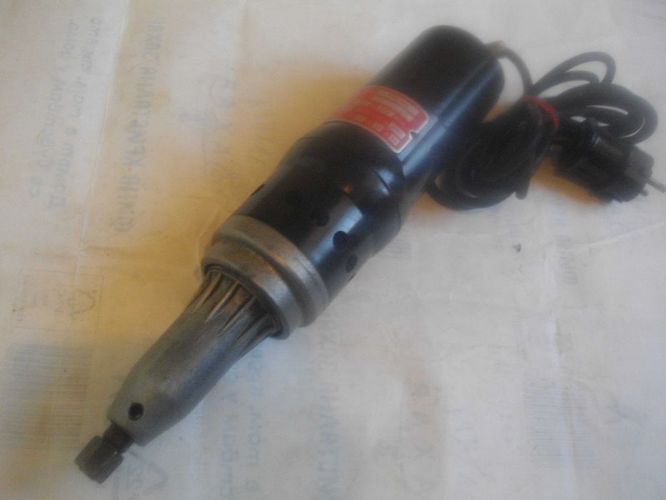 Тръбогиб 12-15мм Прав шлайф Газ горелка бутилка Мини хладилник 12-220V