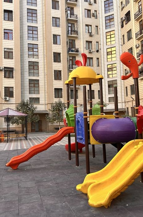 Срочно продаю квартиру