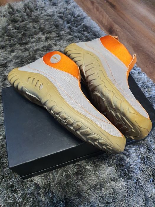 Adidasi originali Crane