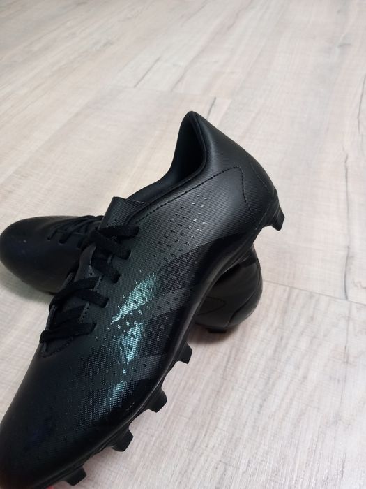 Футболни бутонки ADIDAS PREDATOR accuracy.4