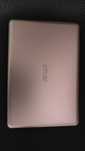 Laptop Asus defect  - pentru piese