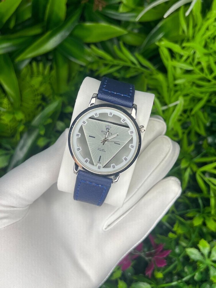 Часы ролекс мужские Rolex erkaklar qo’l soati